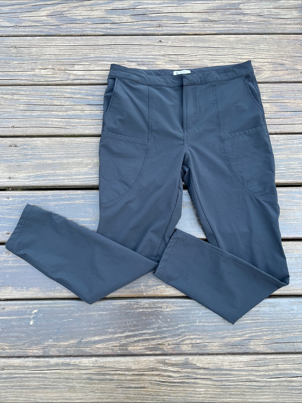 Mountain Warehouse Pants